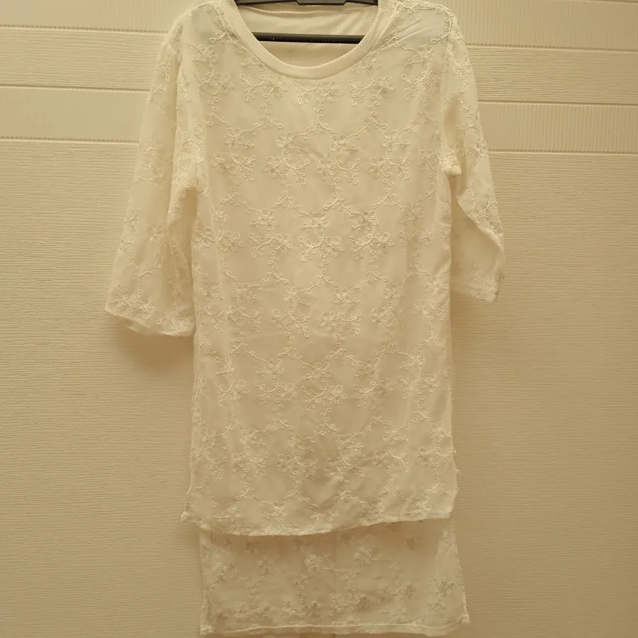 شومیز مانتو