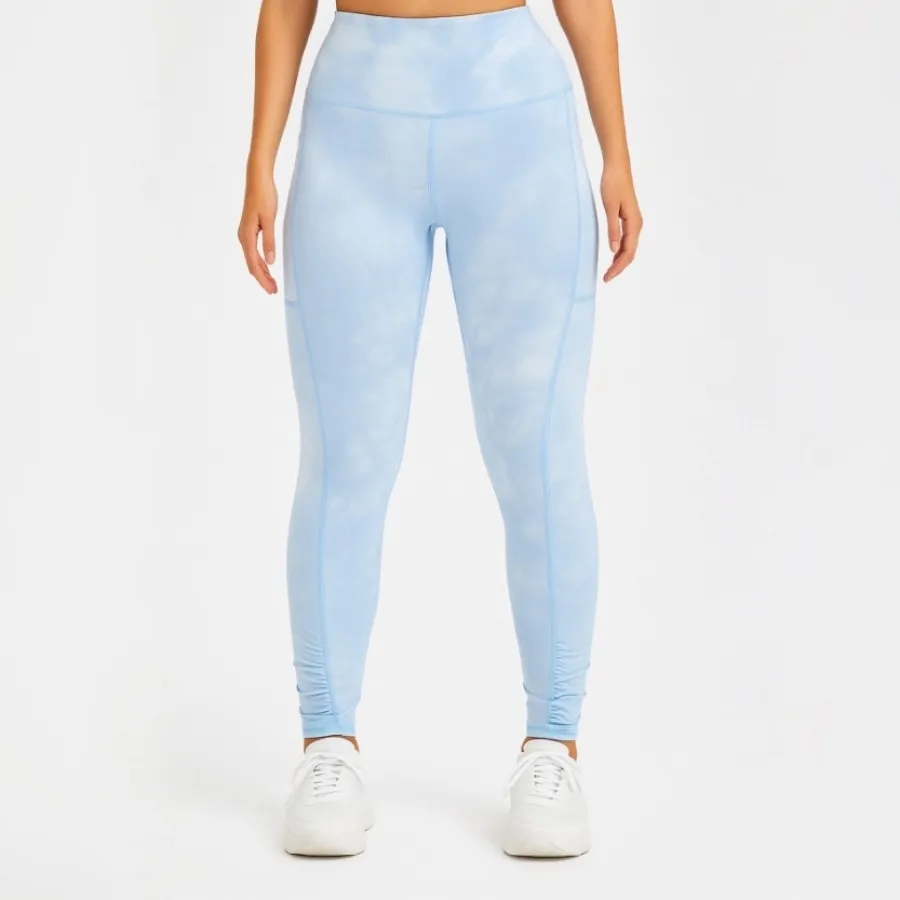 لگ اورجینال