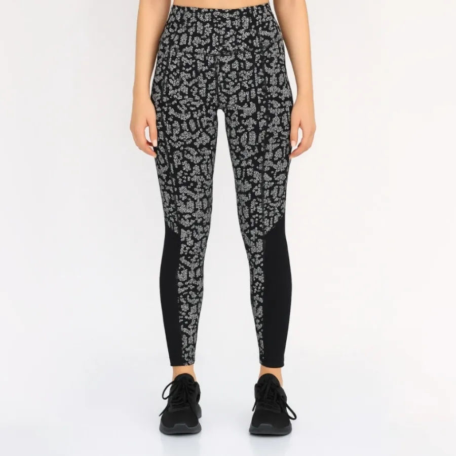 لگ اورجینال