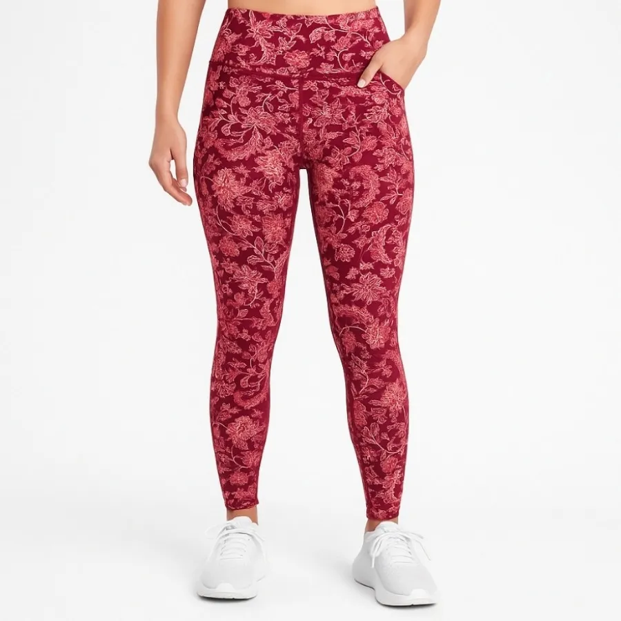 لگ اورجینال