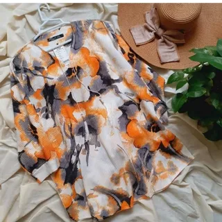 تونیک زنانه قواره بزرگ