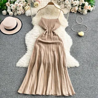 سارافون بافت گرم بالا