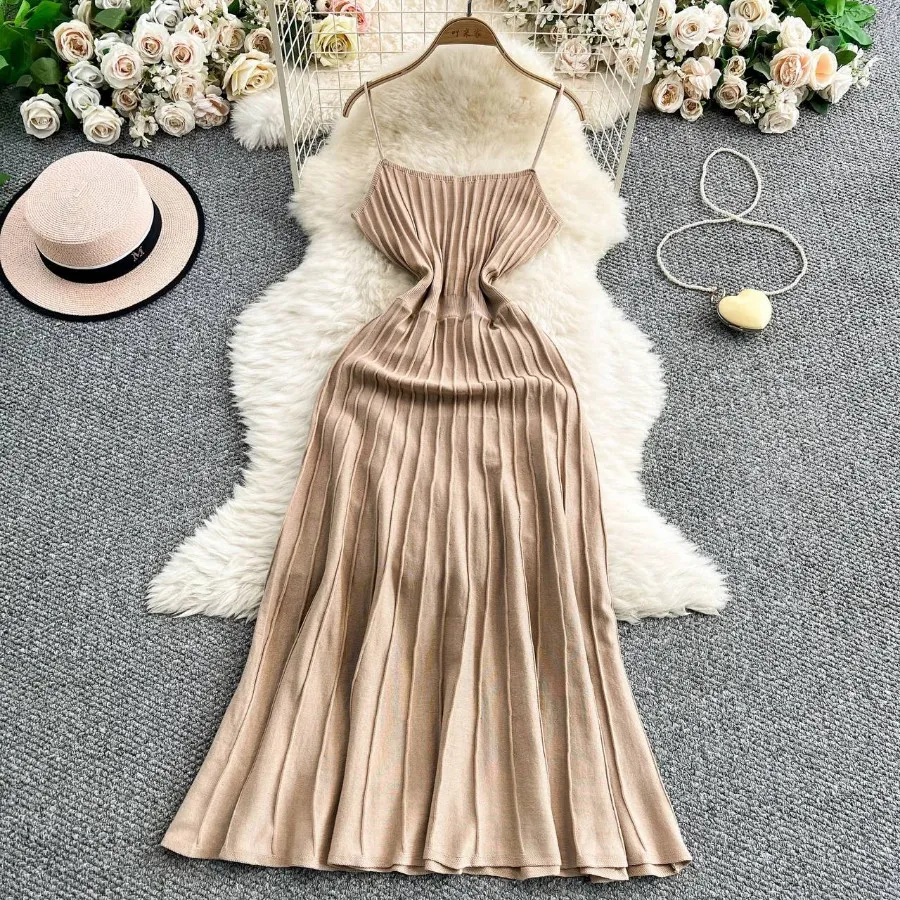 سارافون بافت گرم بالا