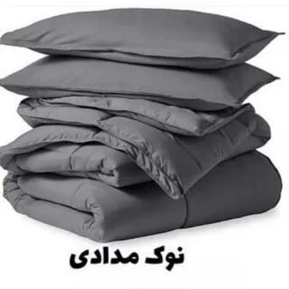 سرویس روتختی دونفره