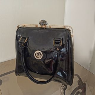 کیف زنانه