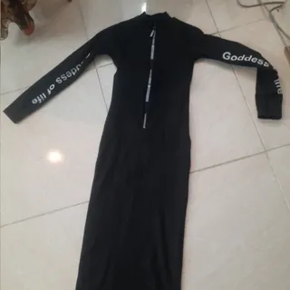 ماکسی اسپرت