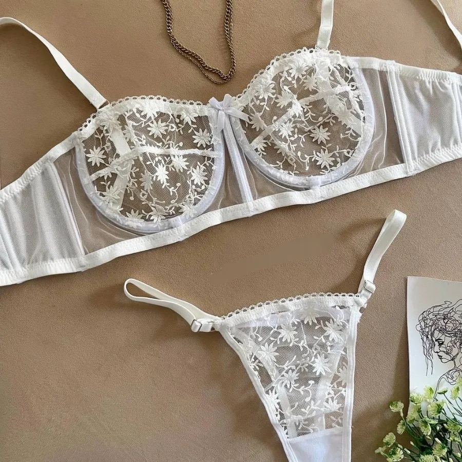 ست نیمه بلند لاسنزا