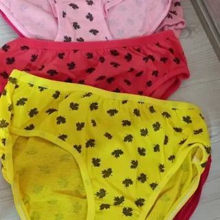 شورت دخترانه