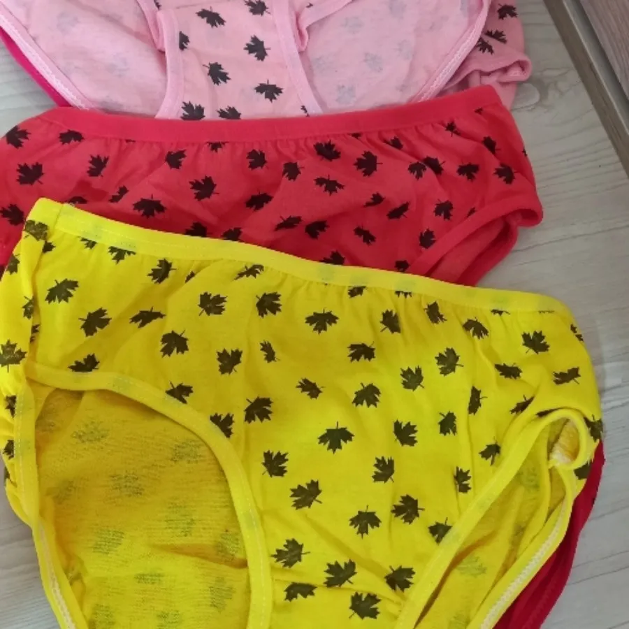 شورت دخترانه