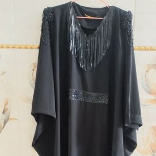 عبا سردوشی