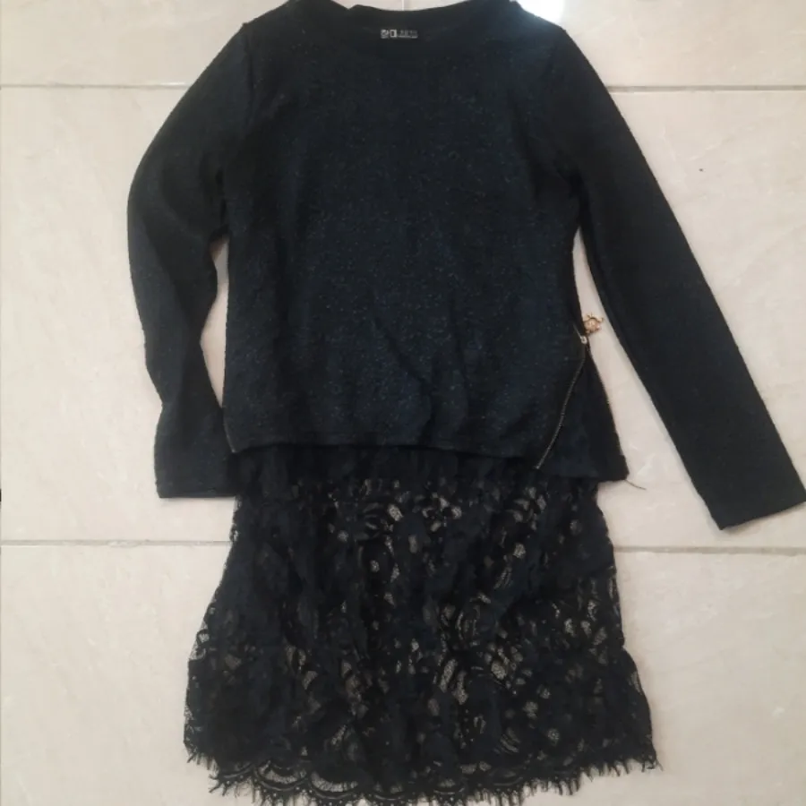 تونیک مجلسی