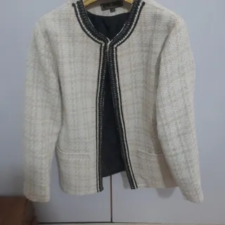 کت مجلسی زمستونی