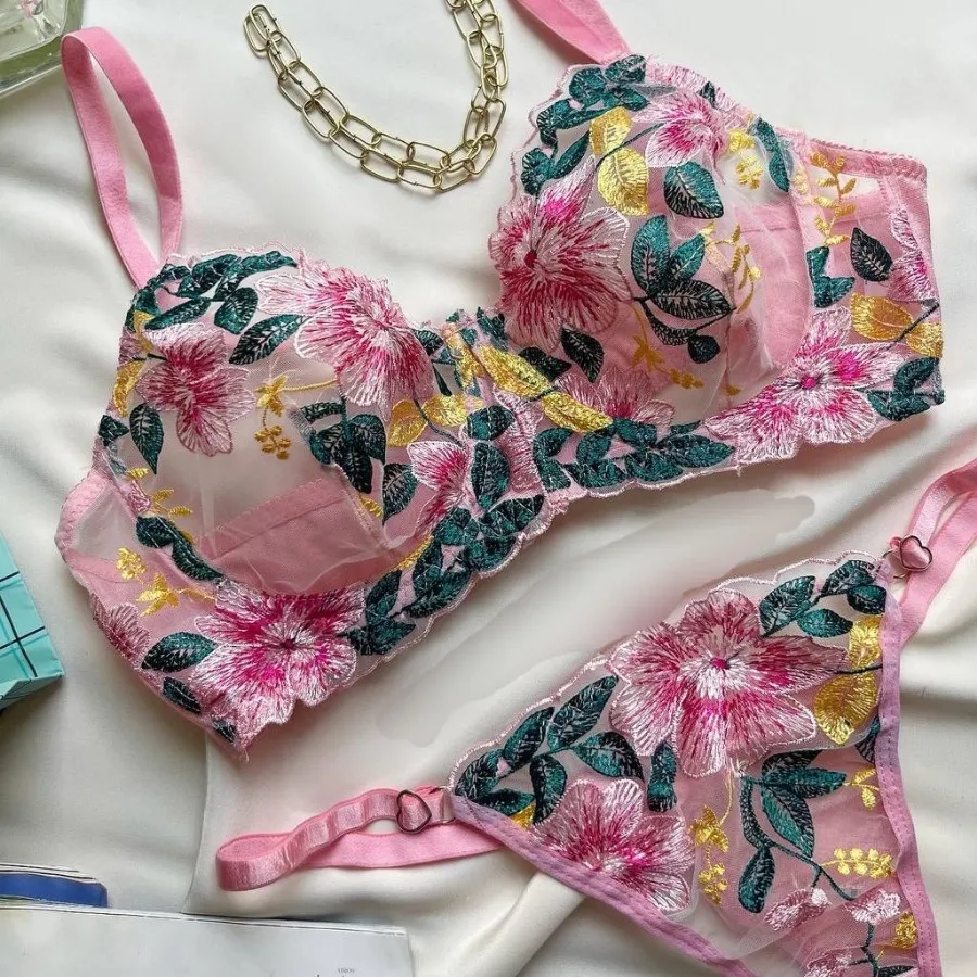 ست فانتزی فرمالیته