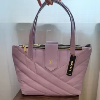 کیف جادار یاسی نو