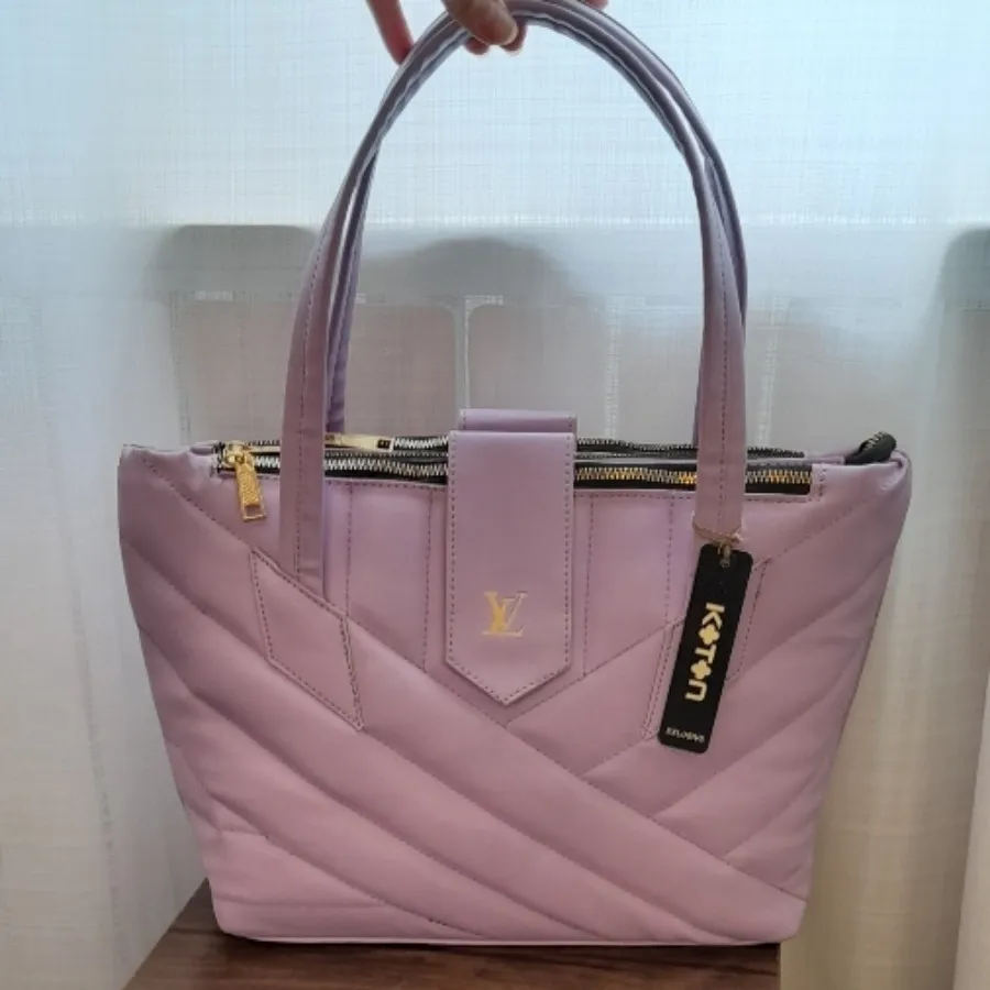 کیف جادار یاسی نو