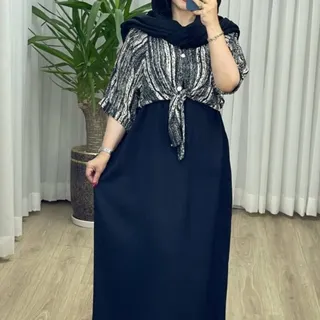 شومیز سارافون