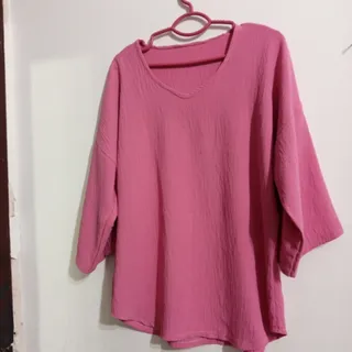 بلوز جنس ابرو بادی