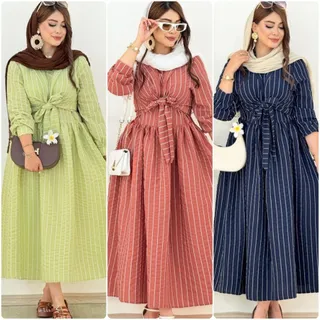 شومیز سارافن