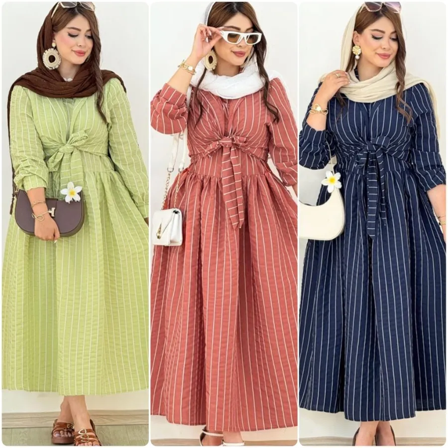 شومیز سارافن