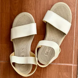 صندل راحتی و شیک