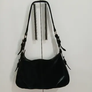 کیف شو نه ای