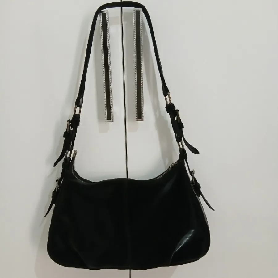 کیف شو نه ای