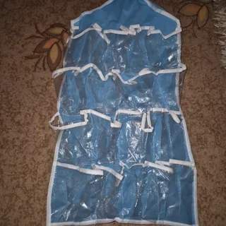 نظم دهنده لباس