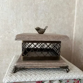 شکلات‌خوری