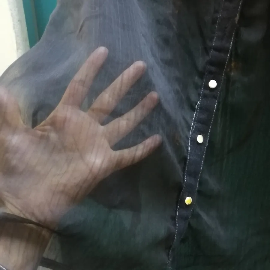 لباس زنانه دخترانه