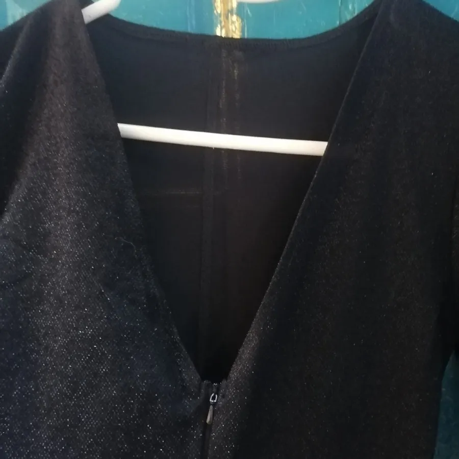 سرهمی مجلسی