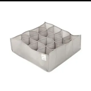 نظم دهنده کشو