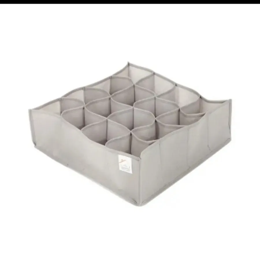 نظم دهنده کشو