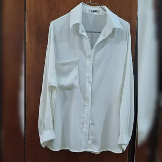 شومیز