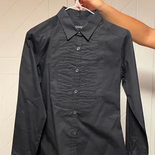 شومیز برند only