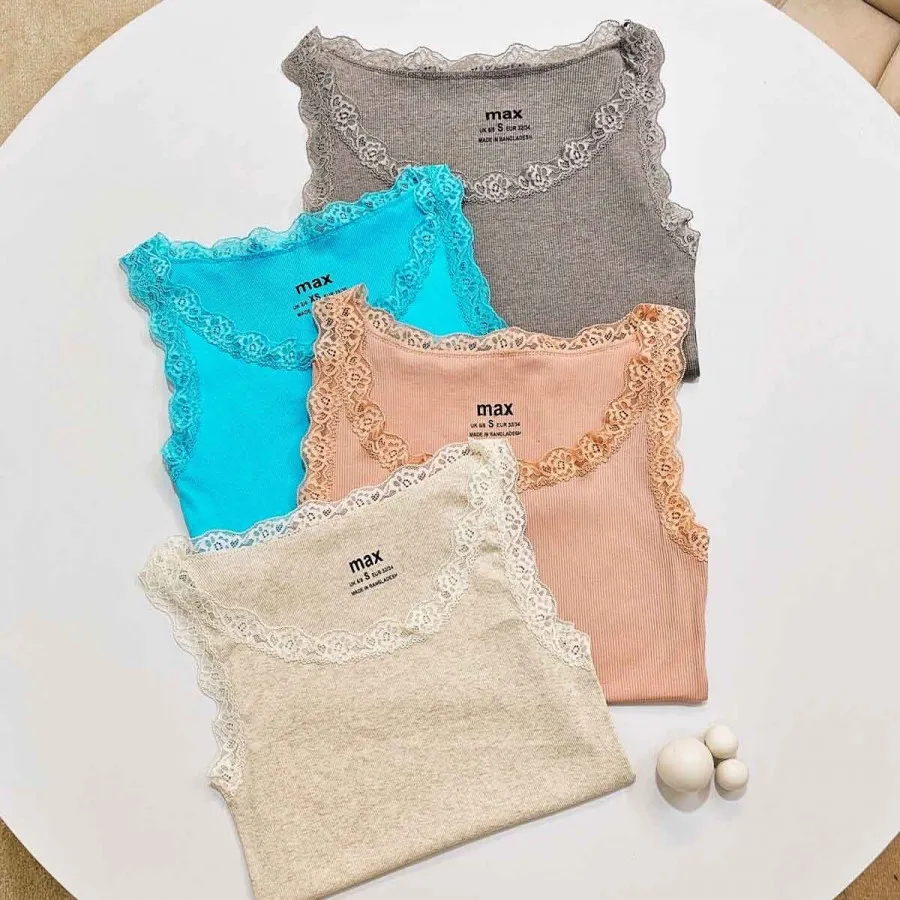 تاپ کرمی ترک وارداتی