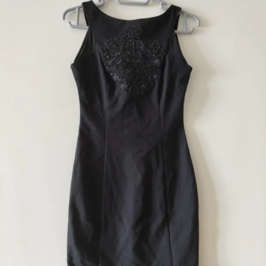 پیراهن کژوال