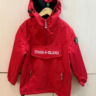 کاپشن پسرانه