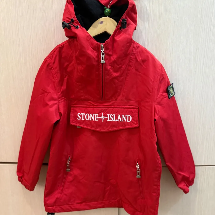 کاپشن پسرانه