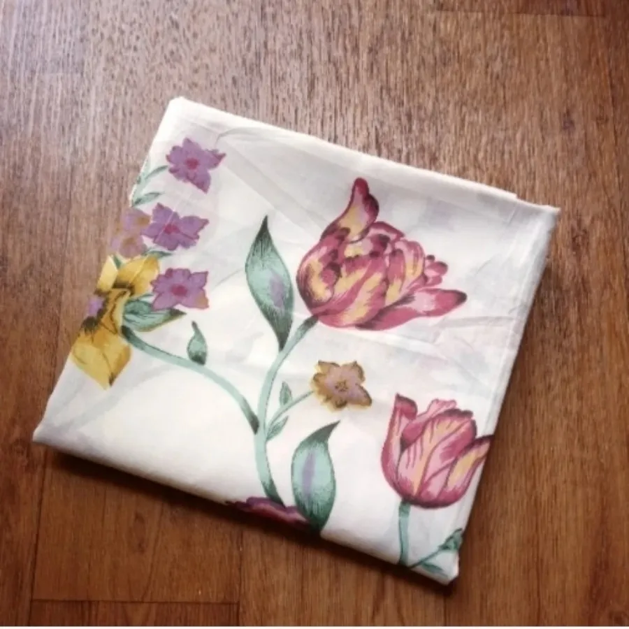 روتختی/ملحفه