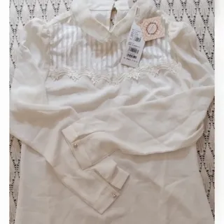 شومیز مجلسی