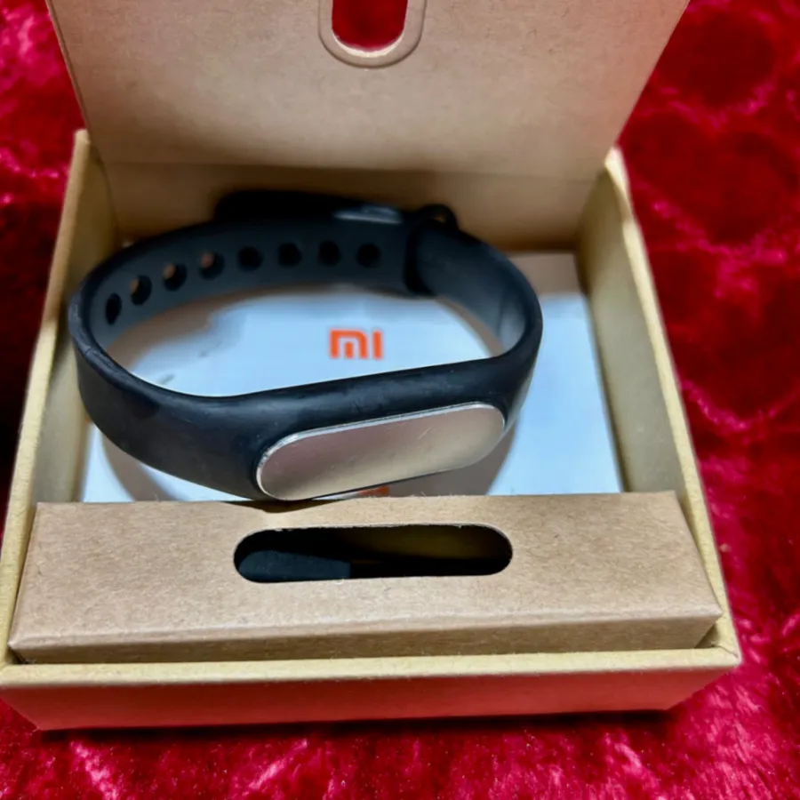 مج بند شیاومی