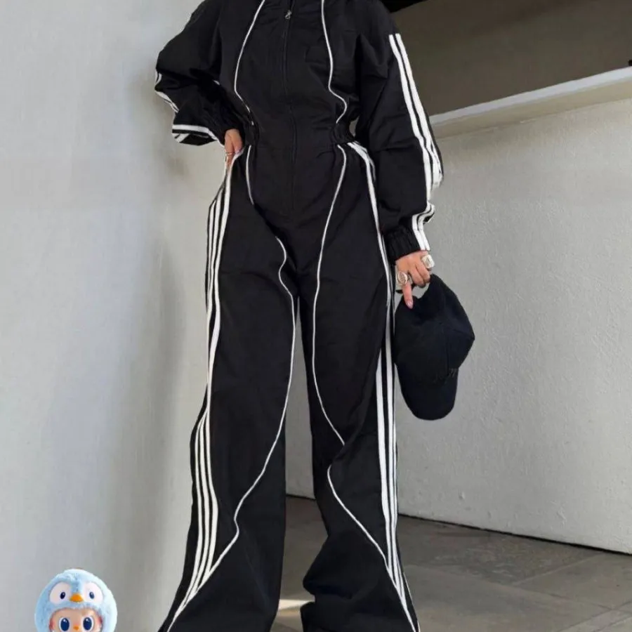 سرهمی/ اورال اسپرت