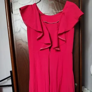 اورال مجلسی