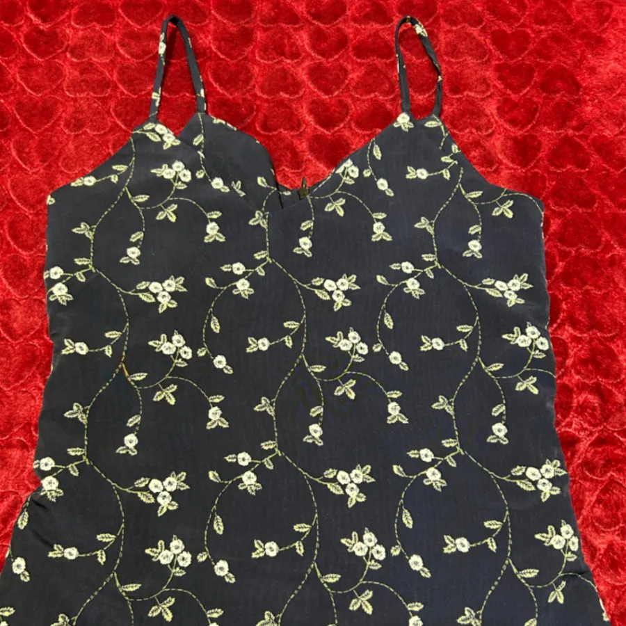 لباس مدل ماهی