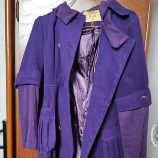 پالتو زنانه