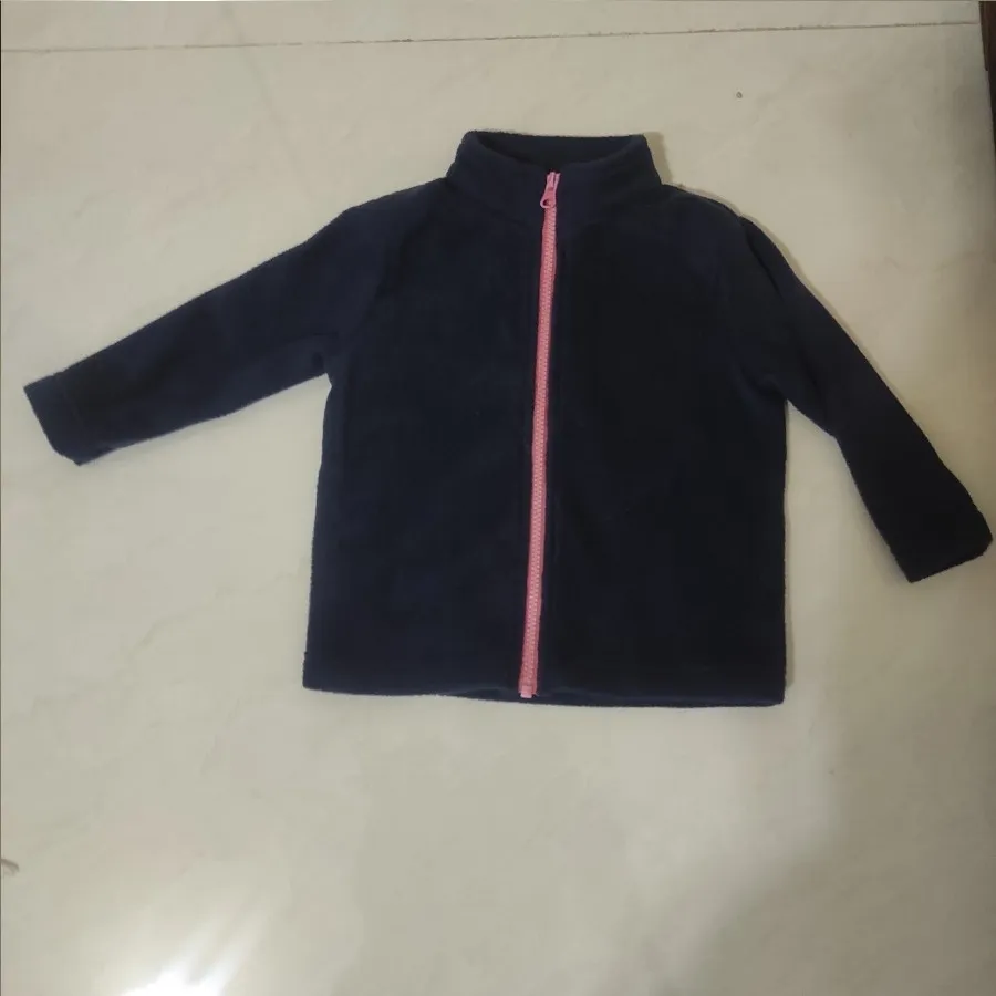 سویشرت تدی آلمانی