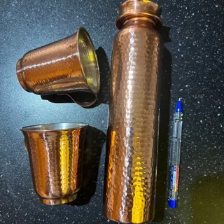 ست مس زنجان