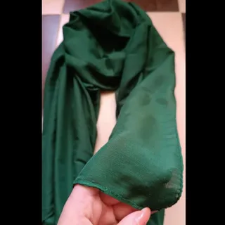 شال سبز