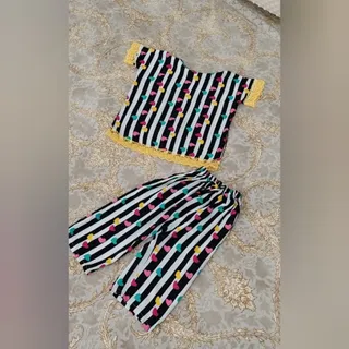ست راحتی