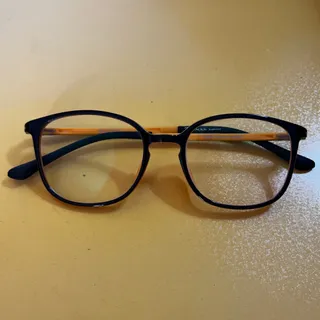 فرم عینک طبی کایوچو